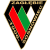 Zaglebie Sosnowiec(เยาวชน)