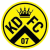 Kings Domain FC