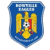 Rowville Eagles FC