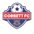 Corbett FC