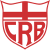 CRB XI