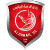 Al-Duhail SC Reserves