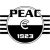 PEAC FC
