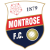 Montrose LFC (W)