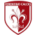 SSD Ferentino Calcio