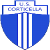 US Corticella