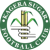 Kagera Sugar