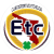Deportivo Etchojoa