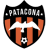 Patacona
