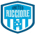 Riccione