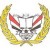 Al Ahli Sanaa