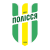 Polissya Zhytomyr U21
