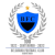 Belgrano Berrotaran