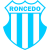 Lautaro Roncedo