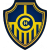 Chacaritas SC