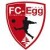 FC Brauerei Egg