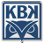 Kristiansund B
