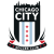Chicago City SC