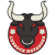 Lubbock Matadors SC