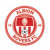 Albion Rovers FC