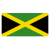Jamaica U18