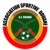 AS Douanes Nouakchott