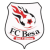FC Besa Biel