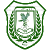 Salalah