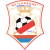 FK Sloboda Mrkonjic Grad