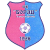 FK Borac Kozarska