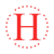 Huracan Treinta y Tres