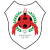 Al-Rayyan SC U21