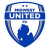 Midwest United (W)