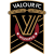 Valour