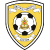 Defence Force FC II