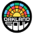 Oakland Soul (W)