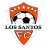 Los Santos