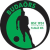 Budaorsi SC (W)