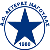 Asteras Magoulas