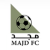 มาจด์ เอฟซี