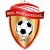 Real Pune United