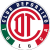 Toluca U23