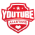ยูทูบ ออลสตาร์