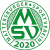 แมตเตอร์สเบิร์ก สปอร์ตเวไรน์ 2020