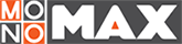 MONOMAX